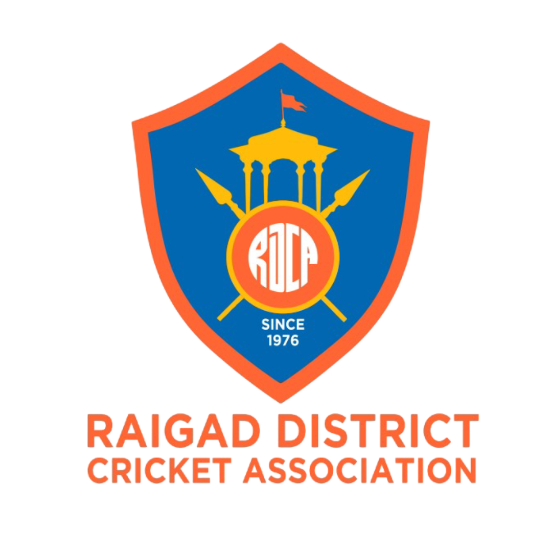 RDCA Logo